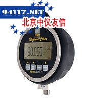 BetaGauge PIR数字压力表